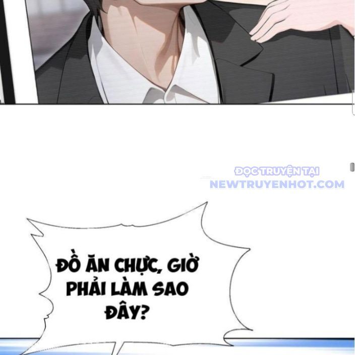 Hàng Hóa Giảm Giá Trị, Tôi Trở Thành Người Giàu Nhất Thế Giới Chapter 47 - Trang 2