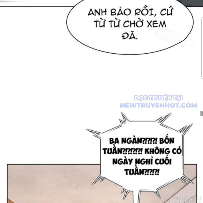 Hàng Hóa Giảm Giá Trị, Tôi Trở Thành Người Giàu Nhất Thế Giới Chapter 47 - Trang 2