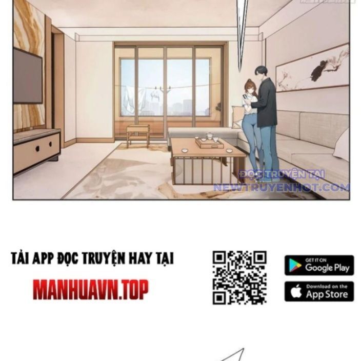 Hàng Hóa Giảm Giá Trị, Tôi Trở Thành Người Giàu Nhất Thế Giới Chapter 47 - Trang 2