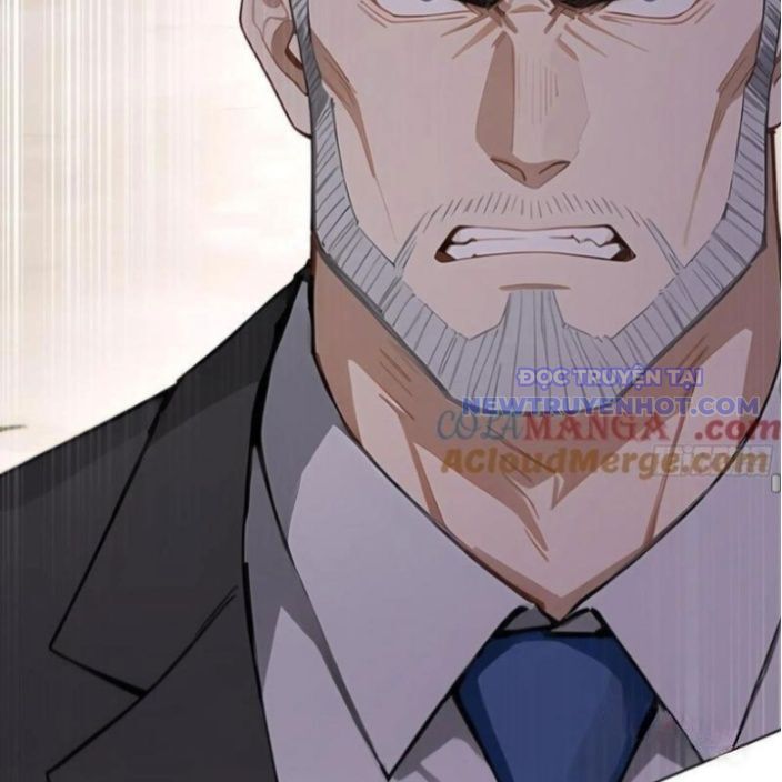 Hàng Hóa Giảm Giá Trị, Tôi Trở Thành Người Giàu Nhất Thế Giới Chapter 47 - Trang 2