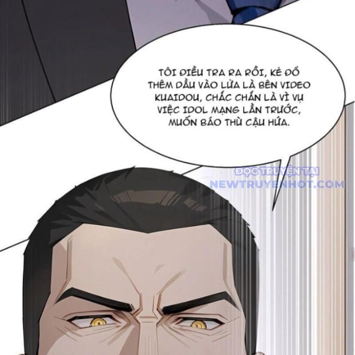 Hàng Hóa Giảm Giá Trị, Tôi Trở Thành Người Giàu Nhất Thế Giới Chapter 47 - Trang 2