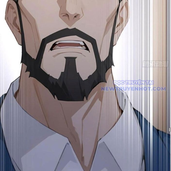 Hàng Hóa Giảm Giá Trị, Tôi Trở Thành Người Giàu Nhất Thế Giới Chapter 47 - Trang 2