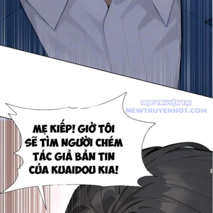 Hàng Hóa Giảm Giá Trị, Tôi Trở Thành Người Giàu Nhất Thế Giới Chapter 47 - Trang 2