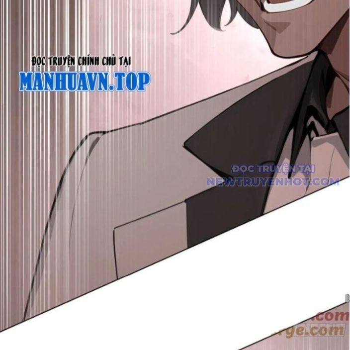 Hàng Hóa Giảm Giá Trị, Tôi Trở Thành Người Giàu Nhất Thế Giới Chapter 47 - Trang 2