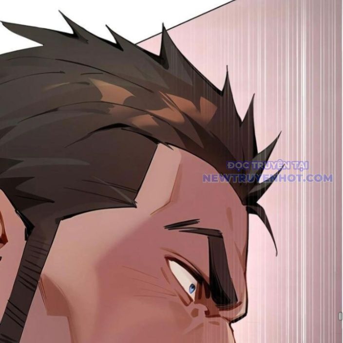 Hàng Hóa Giảm Giá Trị, Tôi Trở Thành Người Giàu Nhất Thế Giới Chapter 47 - Trang 2