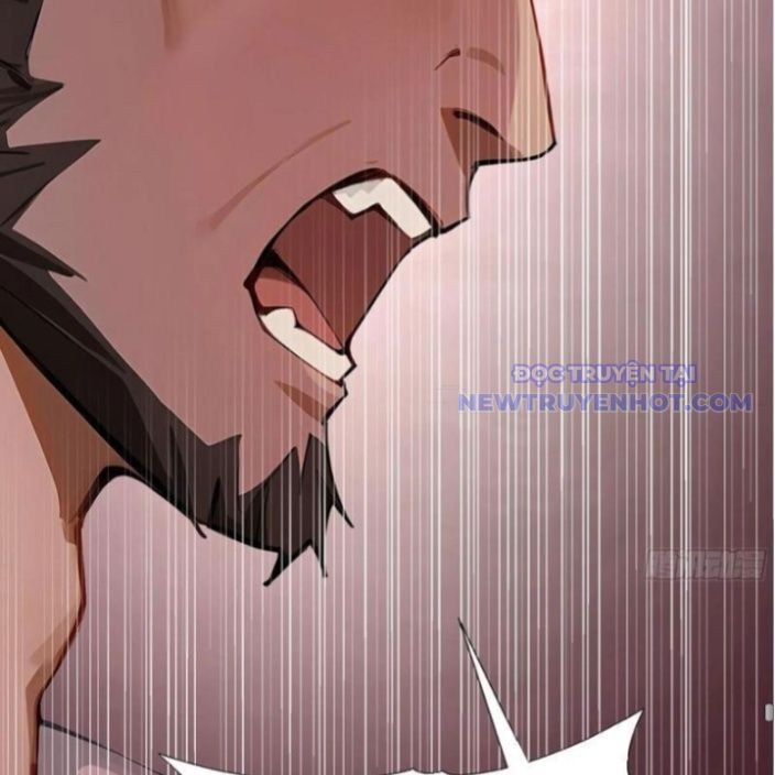 Hàng Hóa Giảm Giá Trị, Tôi Trở Thành Người Giàu Nhất Thế Giới Chapter 47 - Trang 2