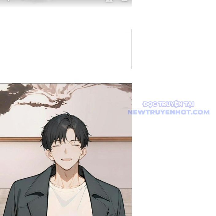 Hàng Hóa Giảm Giá Trị, Tôi Trở Thành Người Giàu Nhất Thế Giới Chapter 47 - Trang 2