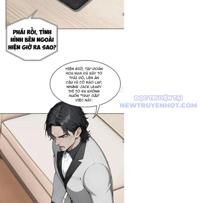 Hàng Hóa Giảm Giá Trị, Tôi Trở Thành Người Giàu Nhất Thế Giới Chapter 47 - Trang 2