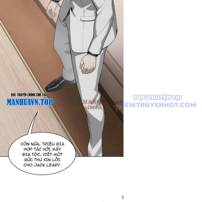 Hàng Hóa Giảm Giá Trị, Tôi Trở Thành Người Giàu Nhất Thế Giới Chapter 47 - Trang 2