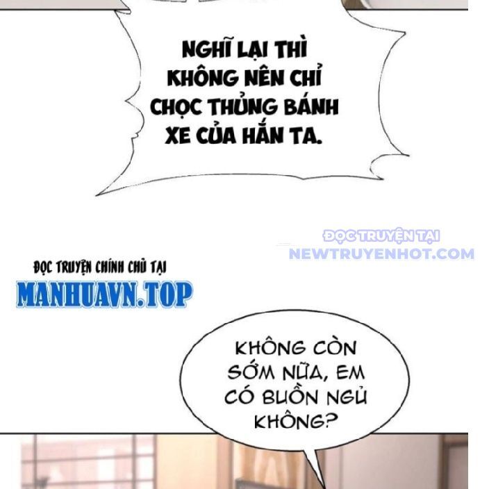 Hàng Hóa Giảm Giá Trị, Tôi Trở Thành Người Giàu Nhất Thế Giới Chapter 47 - Trang 2