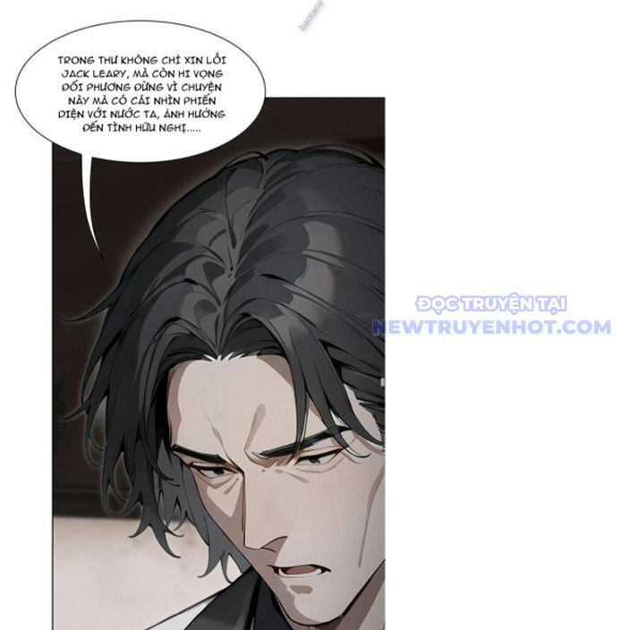 Hàng Hóa Giảm Giá Trị, Tôi Trở Thành Người Giàu Nhất Thế Giới Chapter 47 - Trang 2