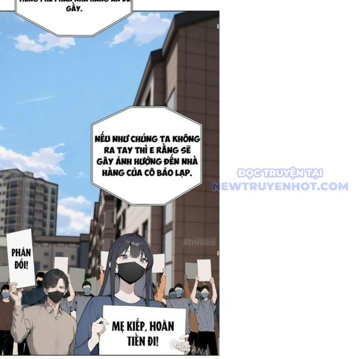 Hàng Hóa Giảm Giá Trị, Tôi Trở Thành Người Giàu Nhất Thế Giới Chapter 47 - Trang 2