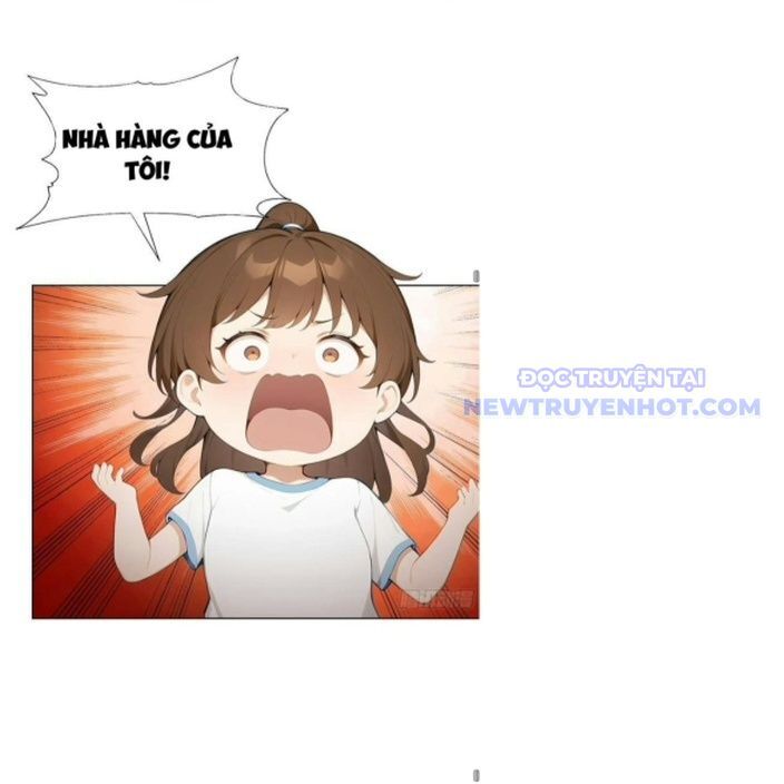 Hàng Hóa Giảm Giá Trị, Tôi Trở Thành Người Giàu Nhất Thế Giới Chapter 47 - Trang 2