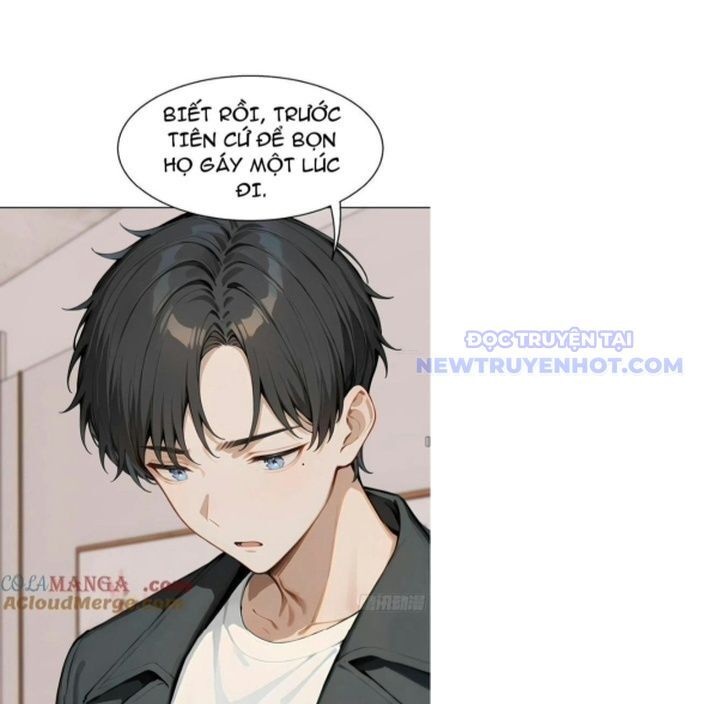 Hàng Hóa Giảm Giá Trị, Tôi Trở Thành Người Giàu Nhất Thế Giới Chapter 47 - Trang 2