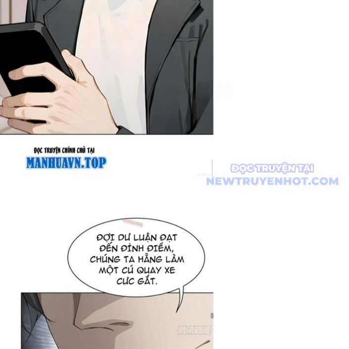 Hàng Hóa Giảm Giá Trị, Tôi Trở Thành Người Giàu Nhất Thế Giới Chapter 47 - Trang 2