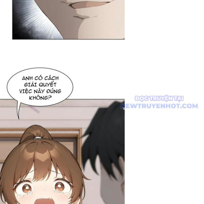 Hàng Hóa Giảm Giá Trị, Tôi Trở Thành Người Giàu Nhất Thế Giới Chapter 47 - Trang 2