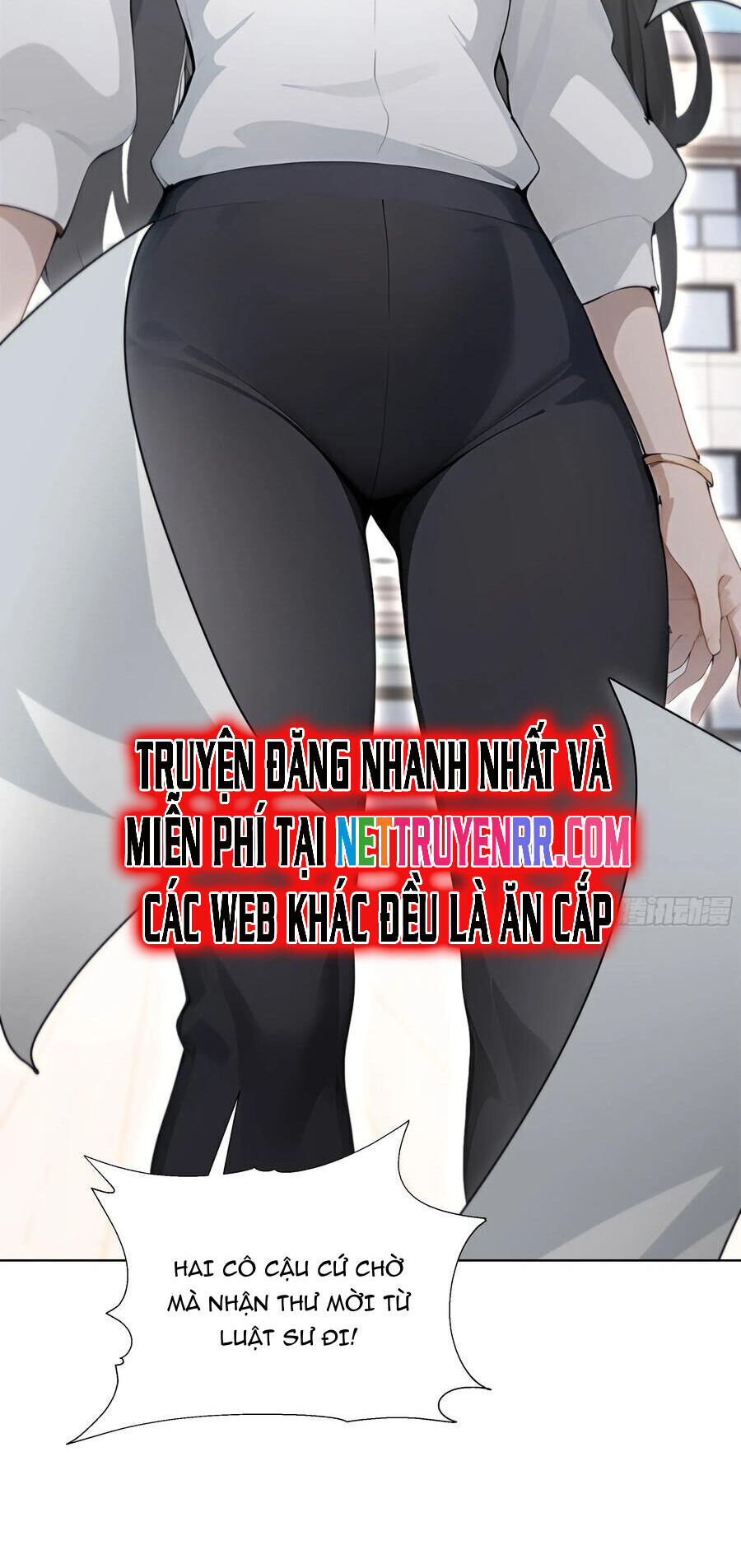 Hàng Hóa Giảm Giá Trị, Tôi Trở Thành Người Giàu Nhất Thế Giới Chapter 48 - Trang 2