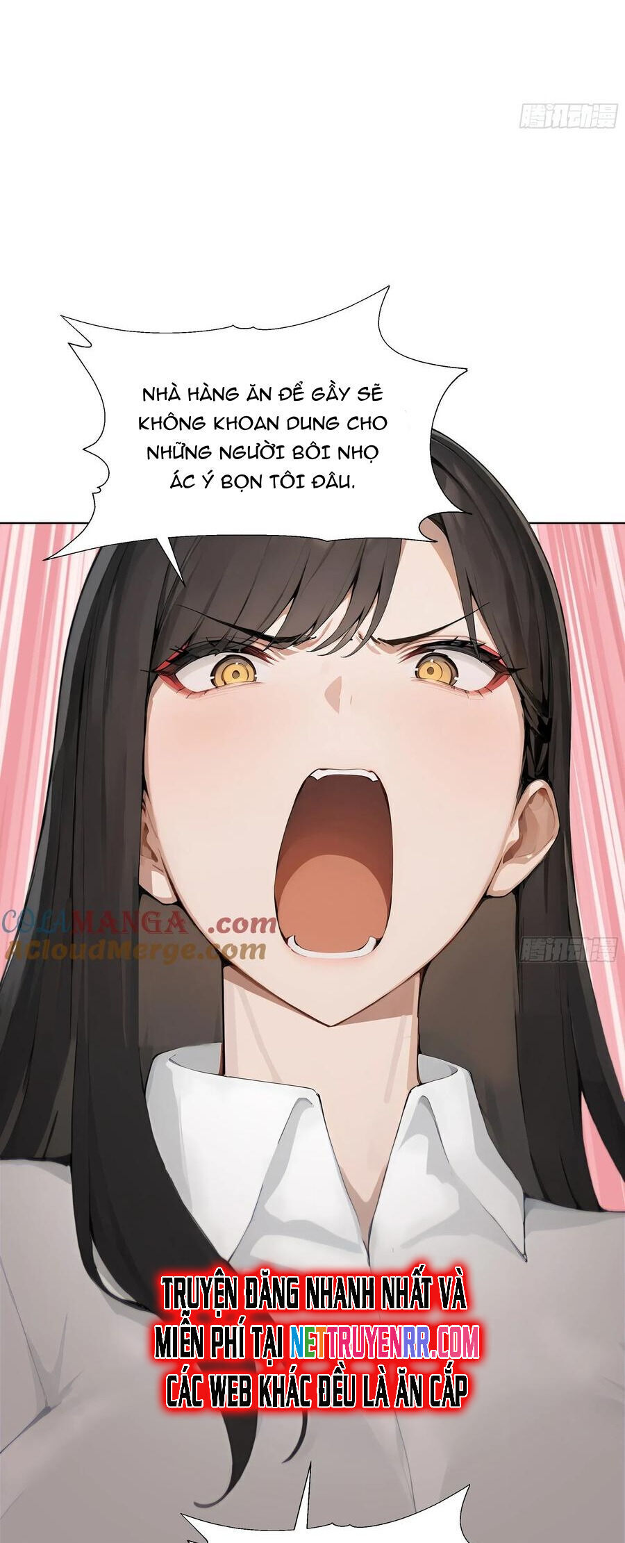 Hàng Hóa Giảm Giá Trị, Tôi Trở Thành Người Giàu Nhất Thế Giới Chapter 48 - Trang 2