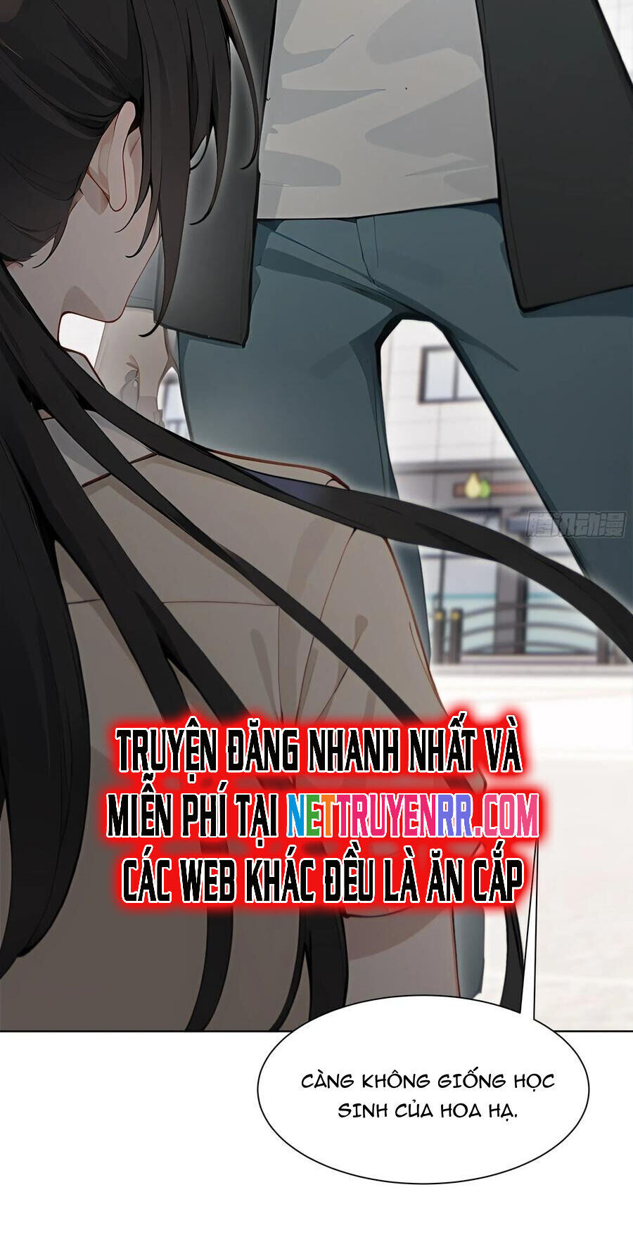 Hàng Hóa Giảm Giá Trị, Tôi Trở Thành Người Giàu Nhất Thế Giới Chapter 48 - Trang 2