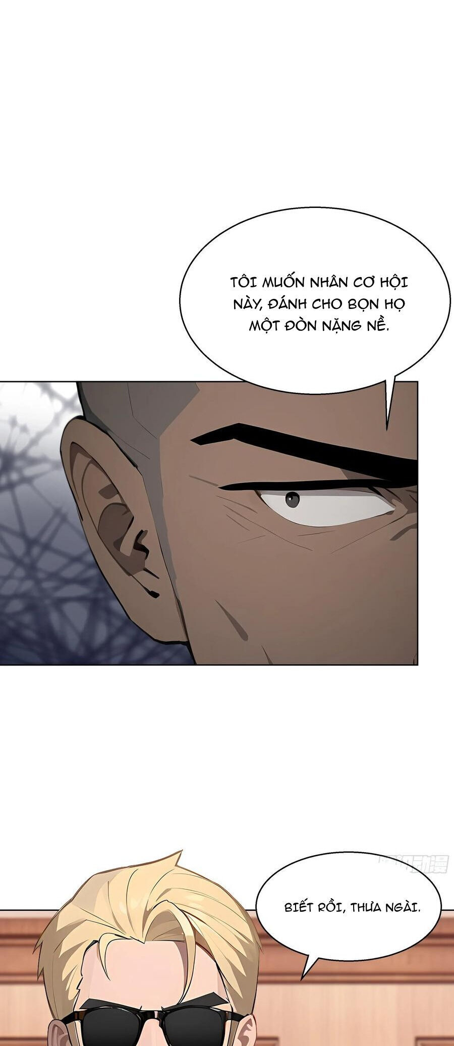 Hàng Hóa Giảm Giá Trị, Tôi Trở Thành Người Giàu Nhất Thế Giới Chapter 48 - Trang 2