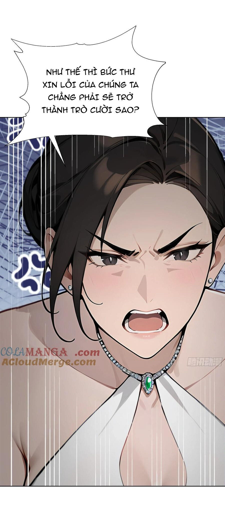 Hàng Hóa Giảm Giá Trị, Tôi Trở Thành Người Giàu Nhất Thế Giới Chapter 48 - Trang 2