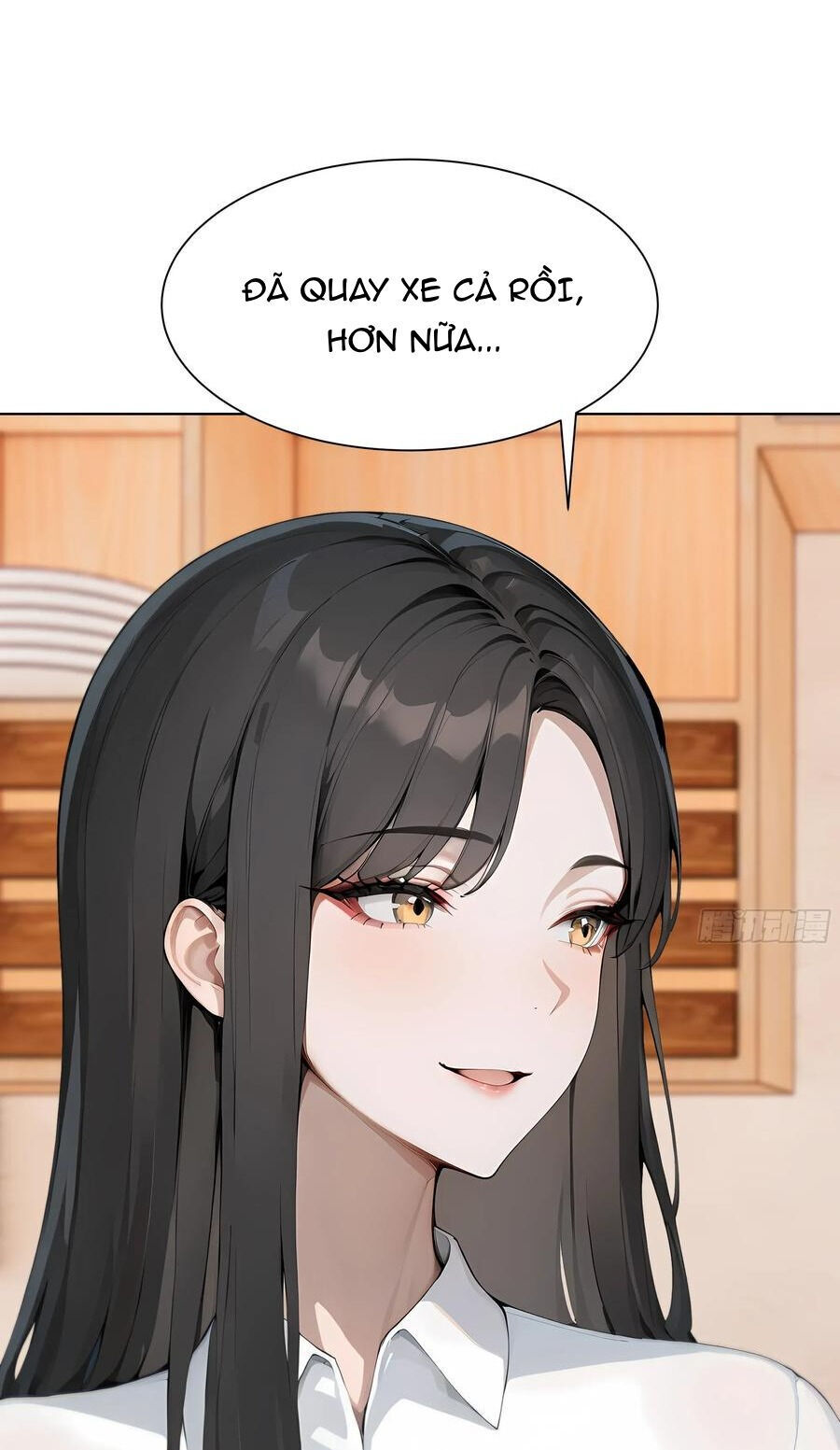 Hàng Hóa Giảm Giá Trị, Tôi Trở Thành Người Giàu Nhất Thế Giới Chapter 48 - Trang 2