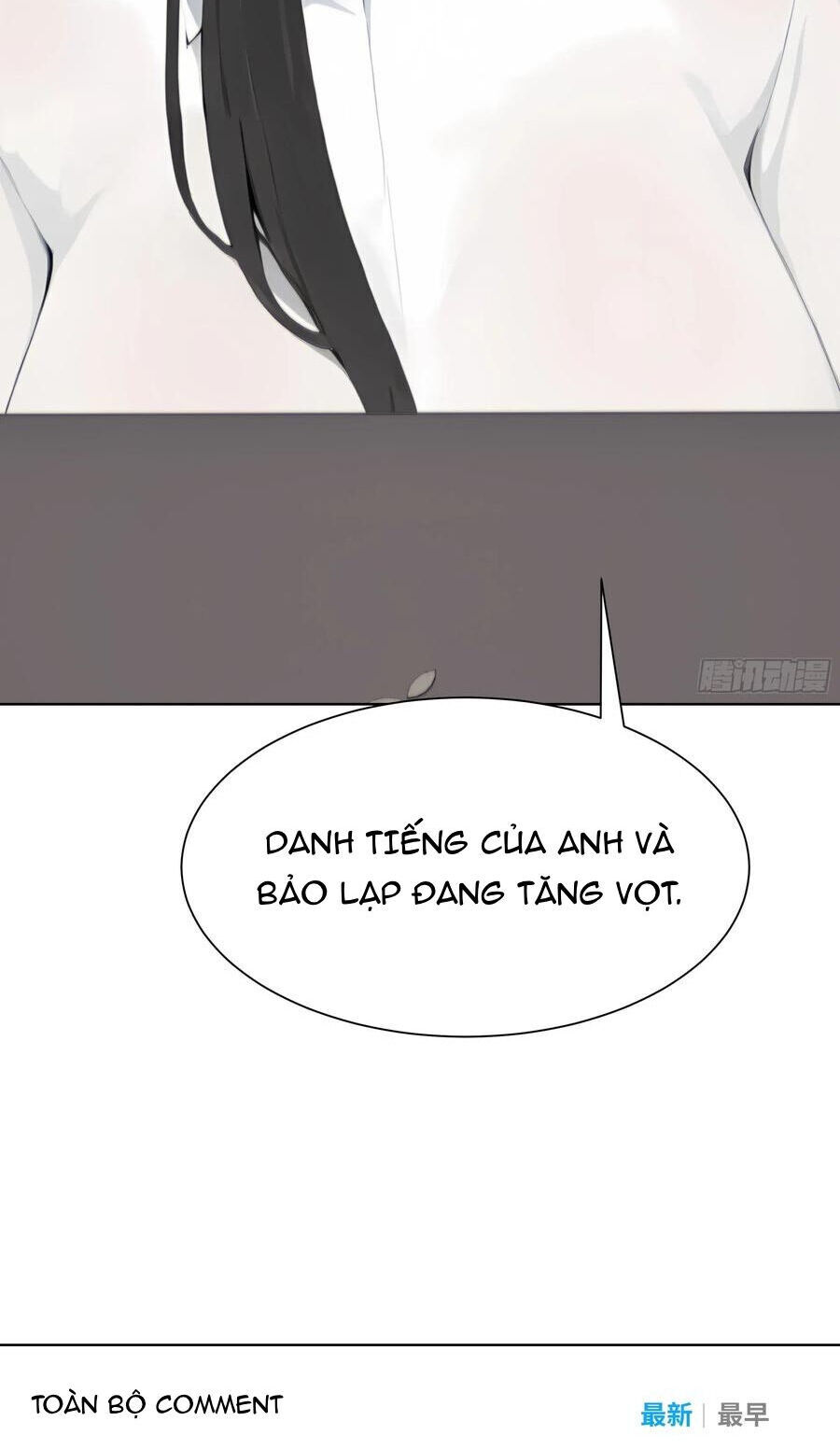 Hàng Hóa Giảm Giá Trị, Tôi Trở Thành Người Giàu Nhất Thế Giới Chapter 48 - Trang 2