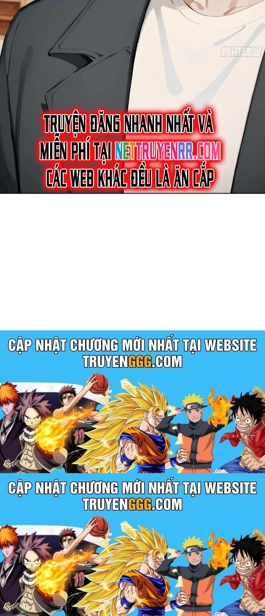 Hàng Hóa Giảm Giá Trị, Tôi Trở Thành Người Giàu Nhất Thế Giới Chapter 48 - Trang 2