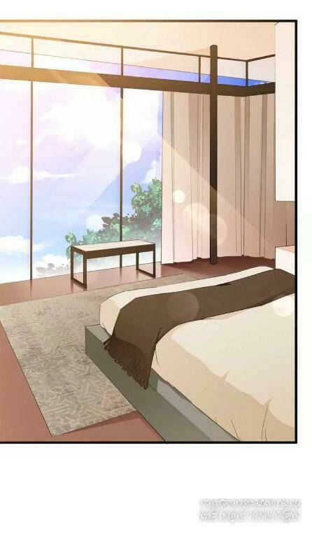 Yoshka Space Program Chapter 31 - Trang 2