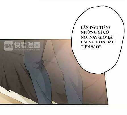 Yoshka Space Program Chapter 31 - Trang 2