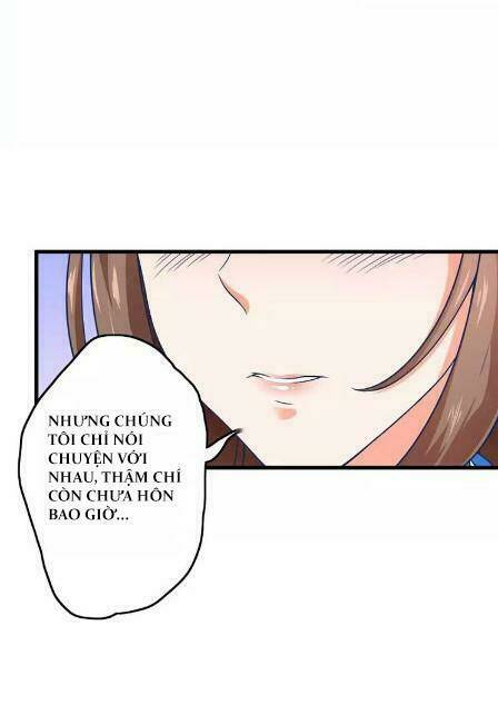Yoshka Space Program Chapter 31 - Trang 2