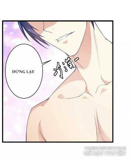 Yoshka Space Program Chapter 31 - Trang 2