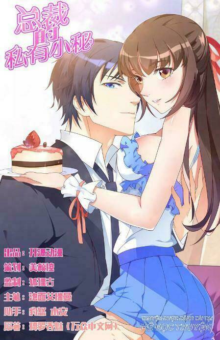 Yoshka Space Program Chapter 32 - Trang 2