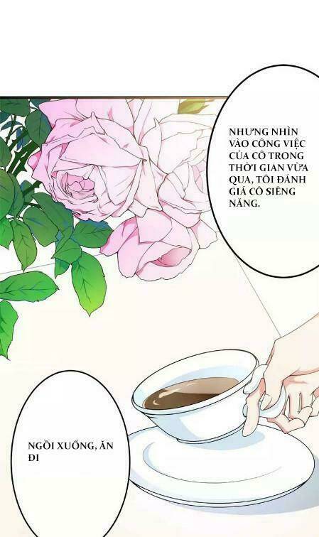 Yoshka Space Program Chapter 32 - Trang 2