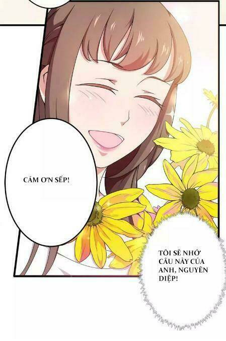 Yoshka Space Program Chapter 32 - Trang 2