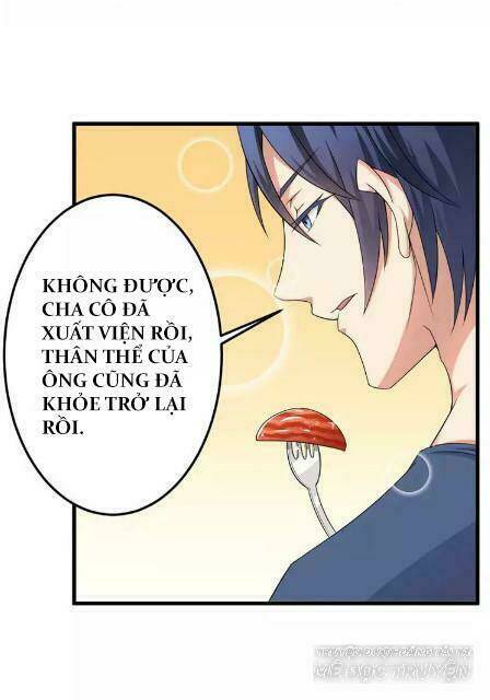 Yoshka Space Program Chapter 32 - Trang 2