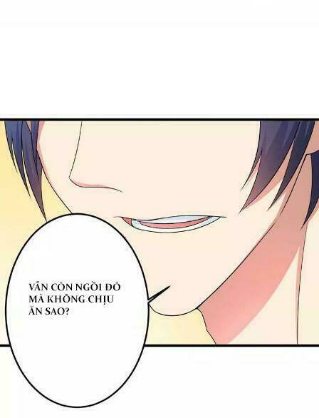Yoshka Space Program Chapter 32 - Trang 2