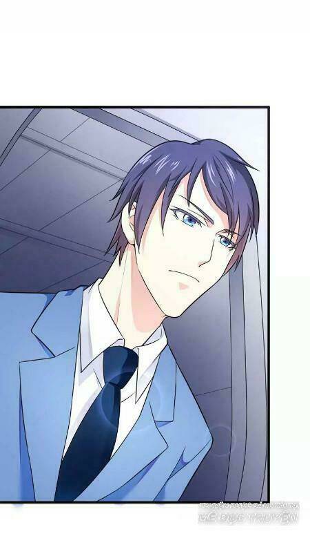 Yoshka Space Program Chapter 32 - Trang 2