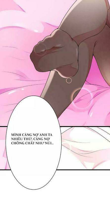Yoshka Space Program Chapter 33 - Trang 2