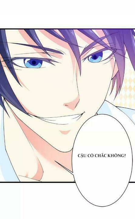 Yoshka Space Program Chapter 33 - Trang 2