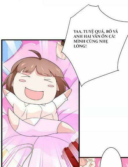 Yoshka Space Program Chapter 33 - Trang 2