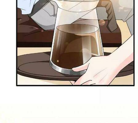 Yoshka Space Program Chapter 34 - Trang 2