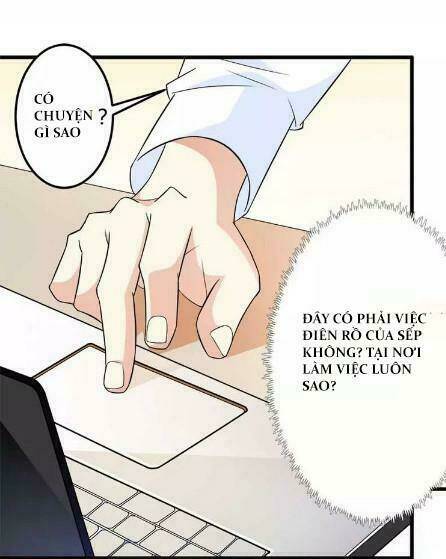 Yoshka Space Program Chapter 34 - Trang 2