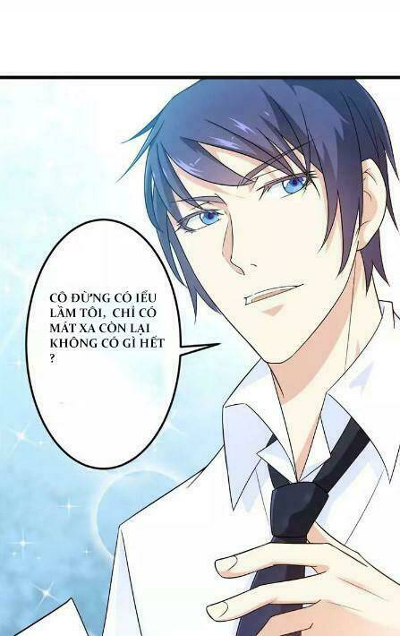 Yoshka Space Program Chapter 34 - Trang 2