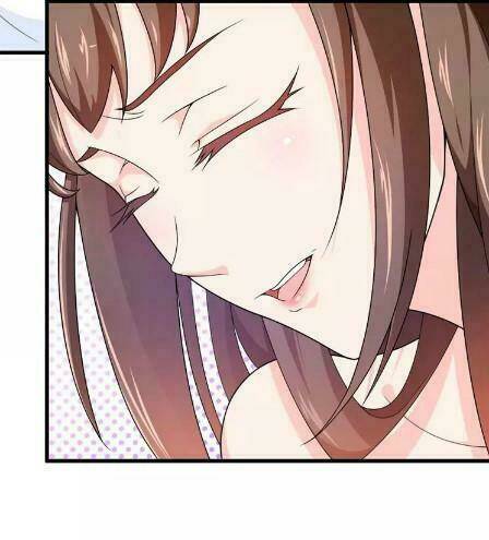 Yoshka Space Program Chapter 34 - Trang 2