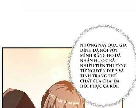 Yoshka Space Program Chapter 34 - Trang 2
