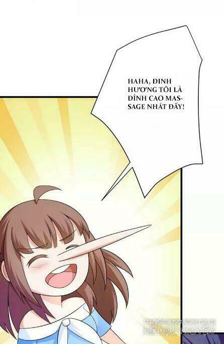 Yoshka Space Program Chapter 34 - Trang 2