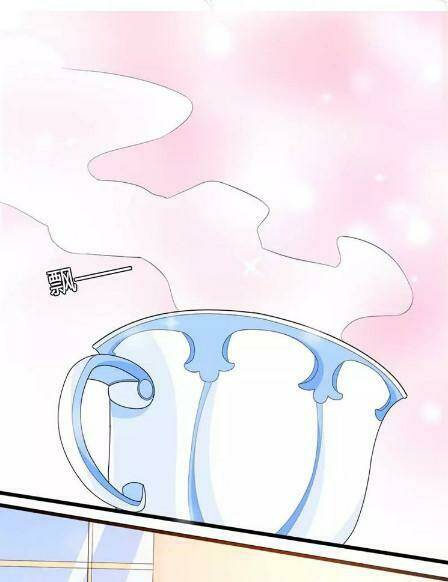 Yoshka Space Program Chapter 34 - Trang 2