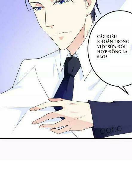 Yoshka Space Program Chapter 34 - Trang 2