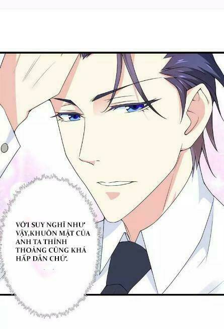 Yoshka Space Program Chapter 34 - Trang 2